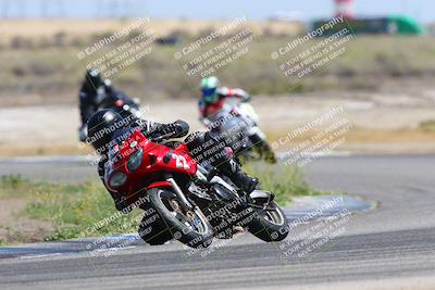 media/May-09-2022-Lets Ride (Mon) [[4de522fb14]]/Group B/Session 2 (Riverside)/